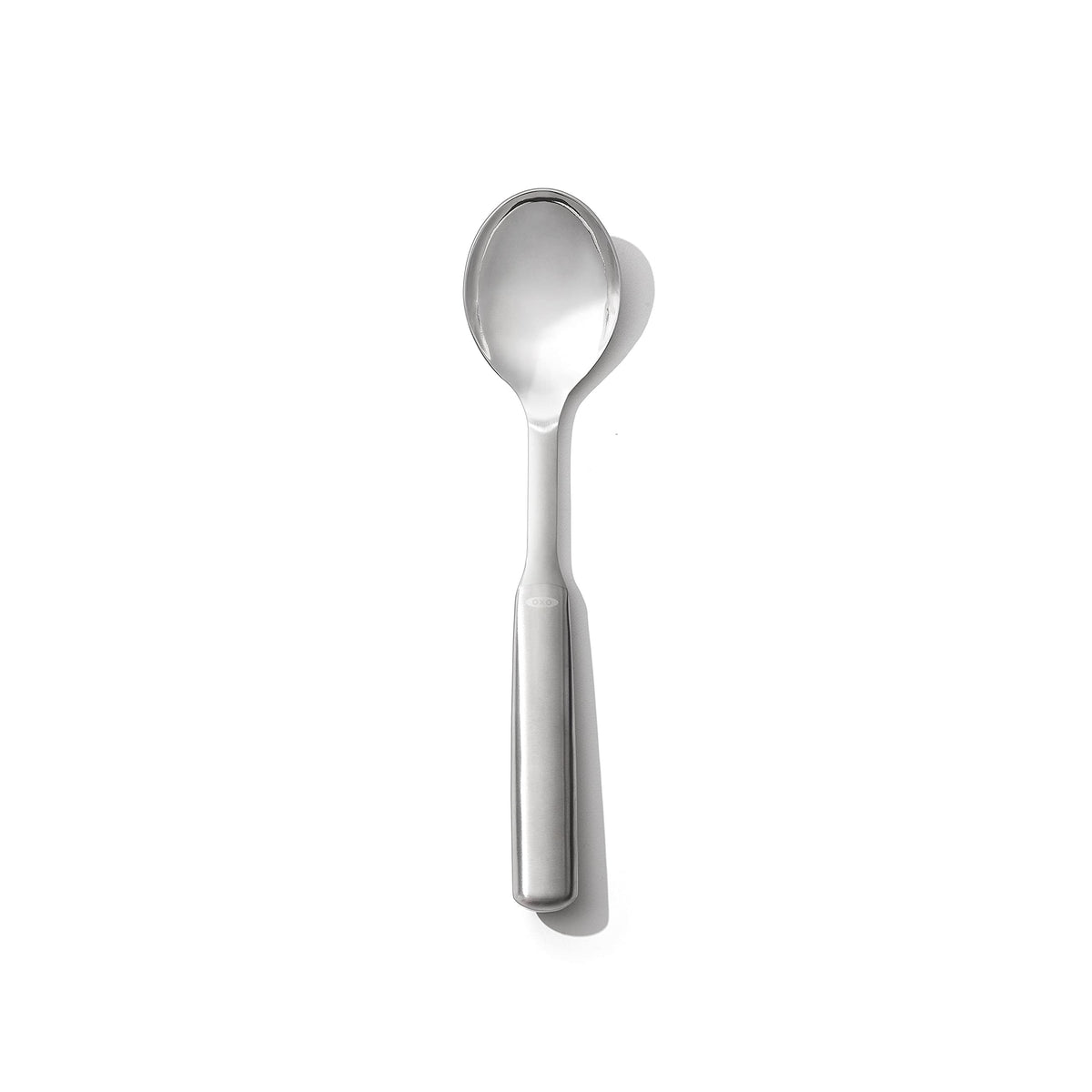 OXO Steel Serving Tongs