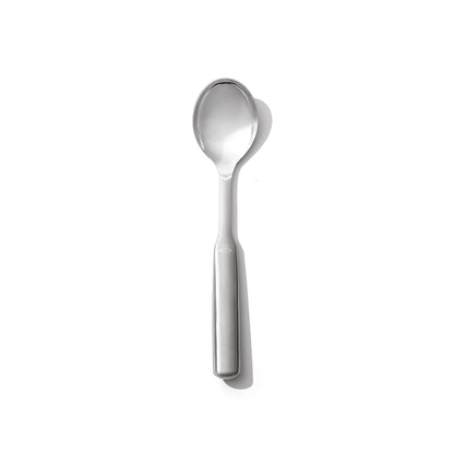 OXO Steel Serving Tongs