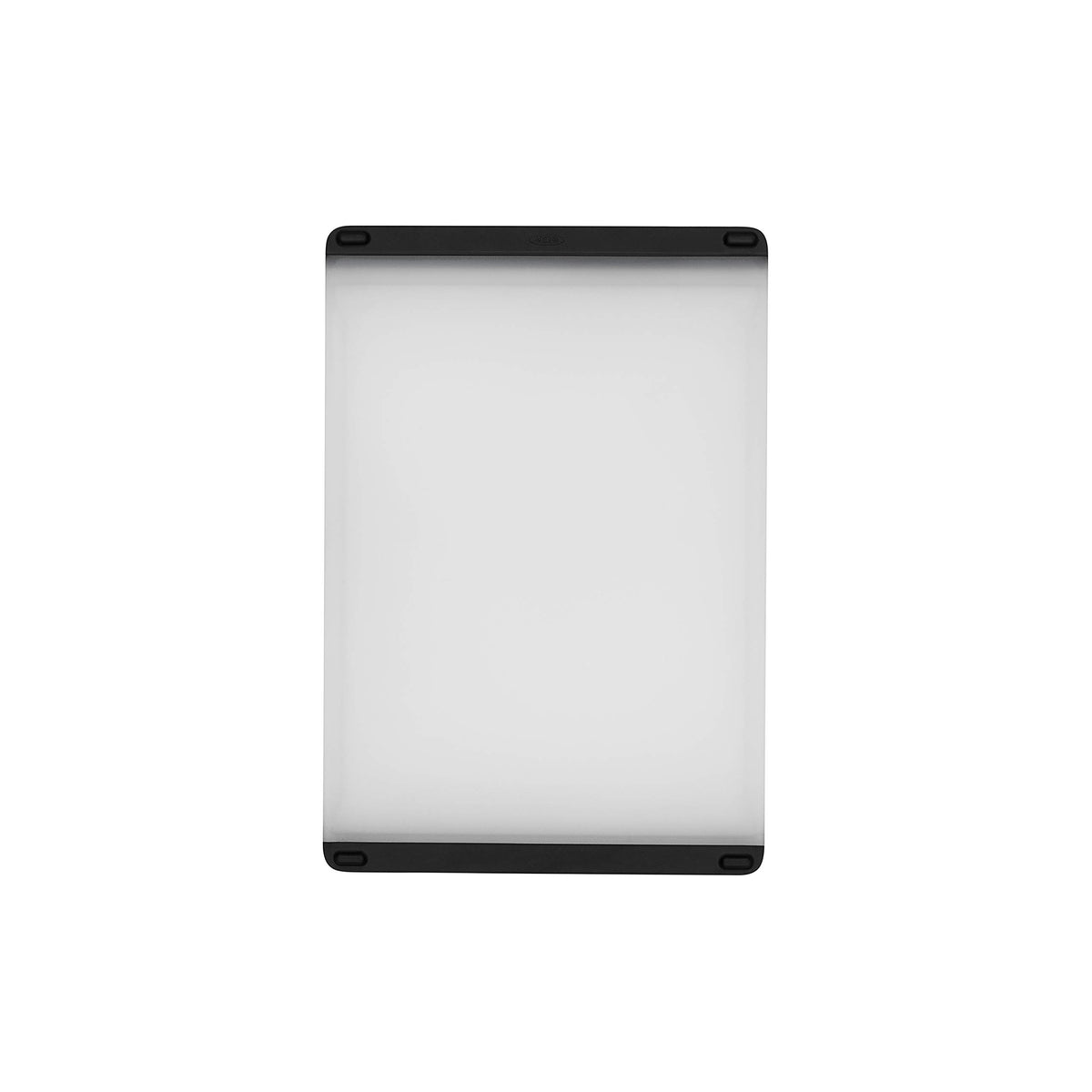 OXO Good Grips Plastic Utility Cutting Board
