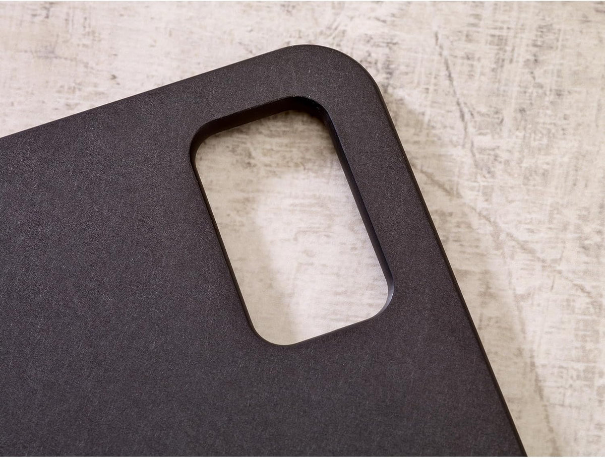 Barfly Bar Board, 6" X 9", NSF