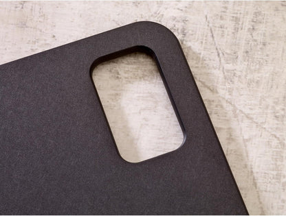 Barfly Bar Board, 6" X 9", NSF